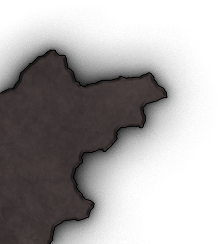 SW Corner 1.png