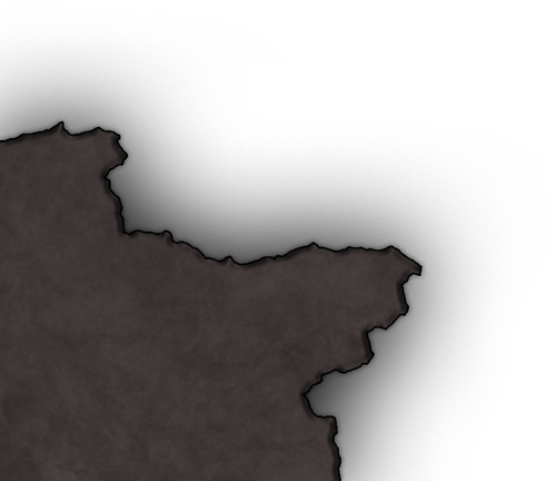 SW Corner 6.png