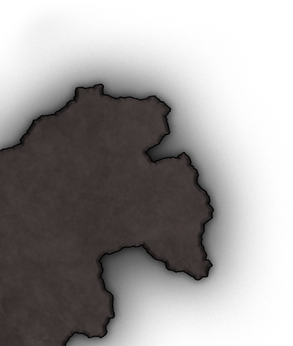 SW Corner 7.png