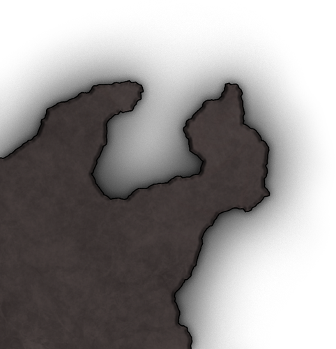 SW Corner 9.png