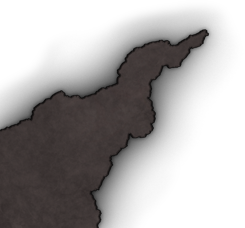 SW Corner 2.png