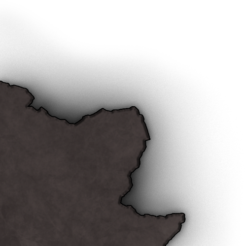 SW Corner 3.png