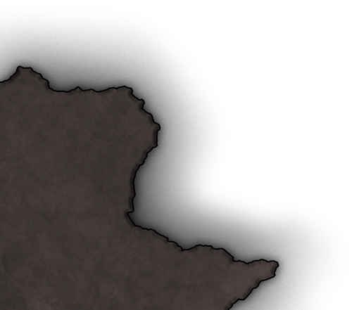 SW Corner 8.png