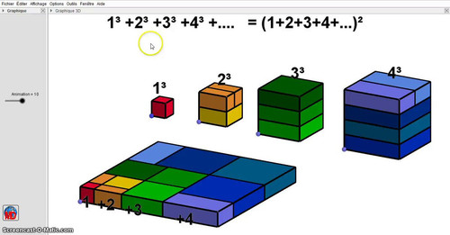 EUPa EzXOugG qHR.jpg