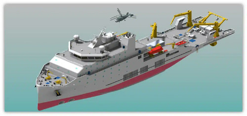 G OkOaLbMAAE4oO?format=jpg.jpg