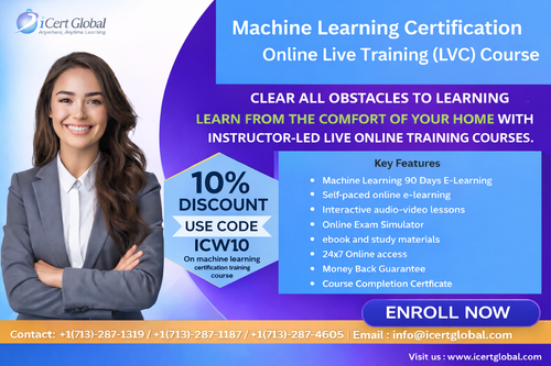 ChatGPT Image Jan 10, 2026, 04 50 06 PM.png