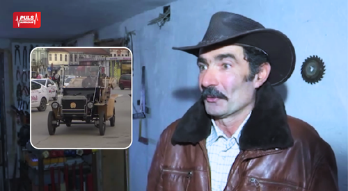 COVER ZA VESTI (2).png