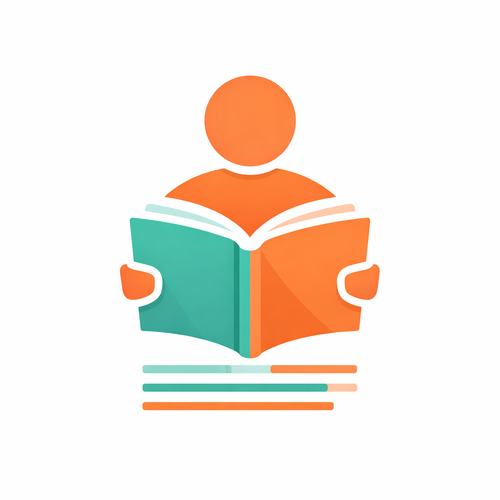 ChatGPT Image Jan 3, 2026, 02 28 17 PM.png