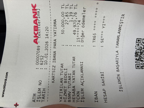 104779 billyx011 50000 1768044072293 316507462 resized.jpg