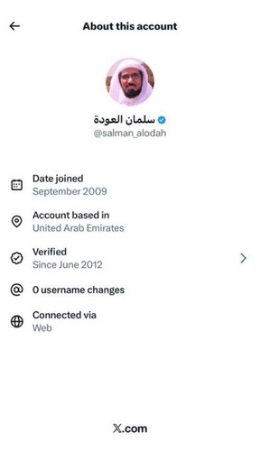 G QkaHEXEAA7tmx?format=jpg.jpg