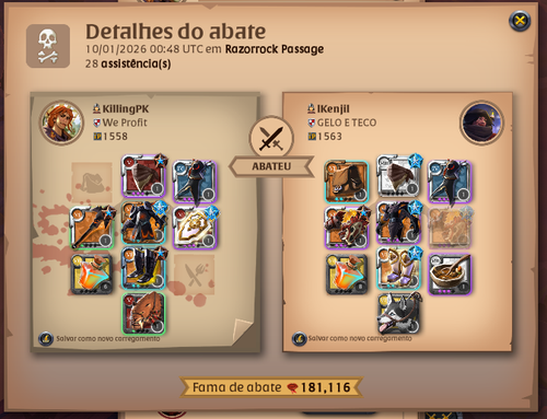 Captura de tela 2026 01 10 084720.png