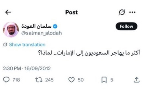 G QkaHCX0AE5z e?format=jpg.jpg