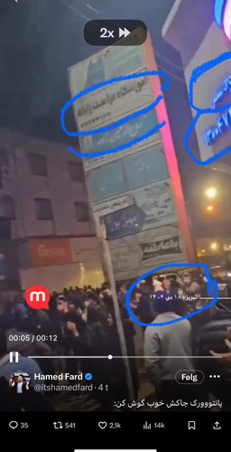 G LthbgXsAAZu71?format=jpg.jpg