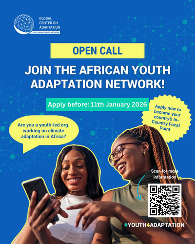 G SzcVzXwAIc5Dz?format=jpg.jpg