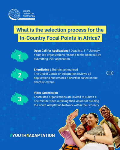 G SzdAvWoAAZvVn?format=jpg.jpg