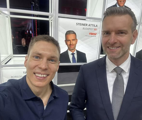 613543698 906285291922469 1106420660509134702 n.jpg?stp=cp6 dst jpg s590x590 tt6& nc cat=104&ccb=1 7.jpg