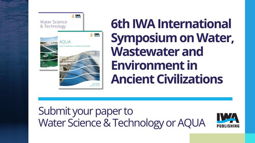 G I2EajWoAAQZHg?format=jpg.jpg