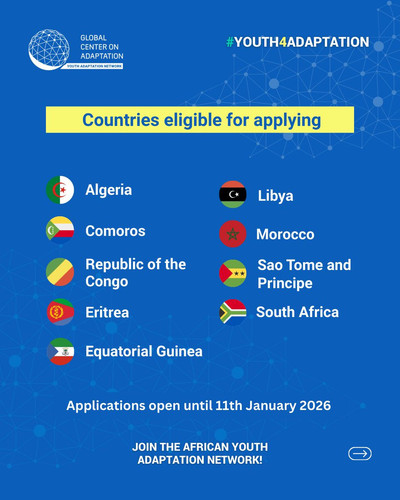 G SzctkWkAAoy13?format=jpg.jpg