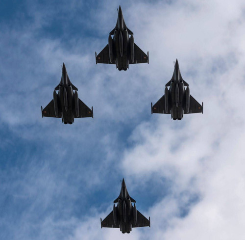 G R8HCmasAI0pEJ?format=jpg.jpg