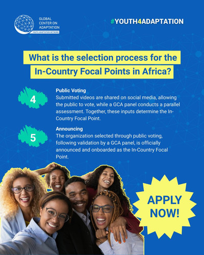 G SzdW XYAEv 7E?format=jpg.jpg