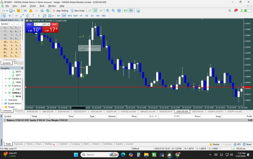 Screenshot (3553).png