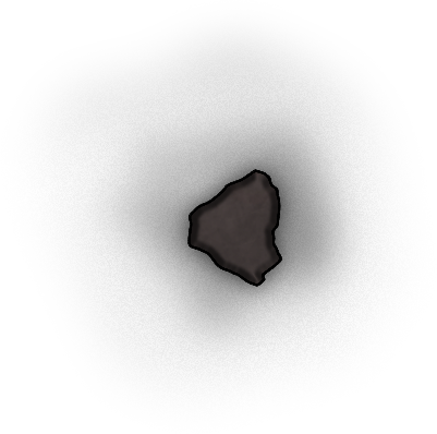 Floater 8.png