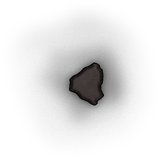 Floater 8