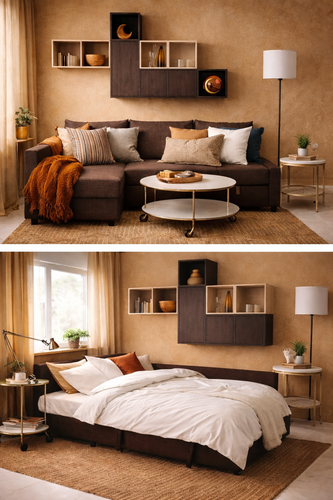 ChatGPT Image 10 janv. 2026, 12 15 15.png