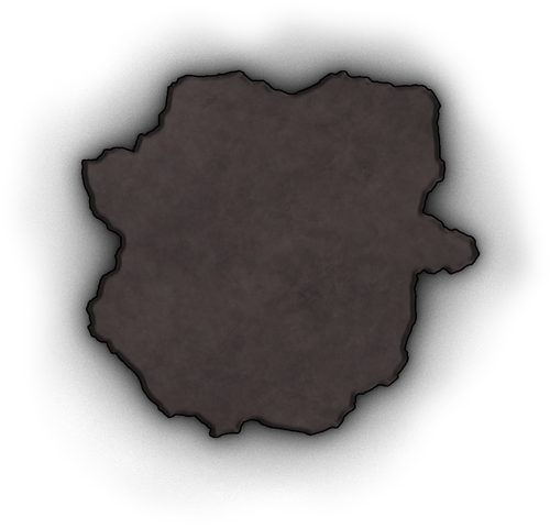 Floater 5.png