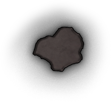 Floater 2.png