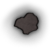 Floater 2