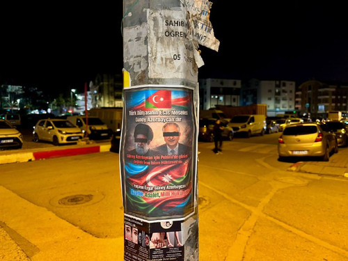 LyAtTUrzrtewKnuFoc278l2G2PVJztsuBnt1OgyafIRDkTXvbllyuRMuYg1dDPHB1RkBV22rT7Bz IyZkUIb4UKp2JwuQwEY arE.jpg