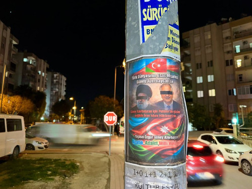 LPnC6NBMPfgbrd5 0YSfLp369JxM3R5EmJL8UVALzEi7url4bqXdGRY8uT2h7SrDlNTcBzYoymgpKG6XiqWhONMah9kRIjaL6e35.jpg