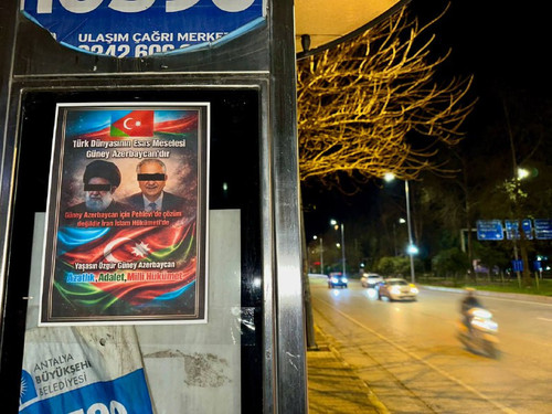 dkzk ghPxWGeEorSOXXNrKCAkORVZuJEzbzbSg44Mv6oIEfaxGhueyufKQdjzRdJ8qY0K2odJ8EwI16lUerpVN HiMXhze3moMVy.jpg