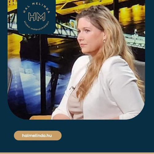 612073981 1348661957277163 4783801179538067196 n.jpg?stp=dst jpg p526x296 tt6& nc cat=100&ccb=1 7& n.jpg