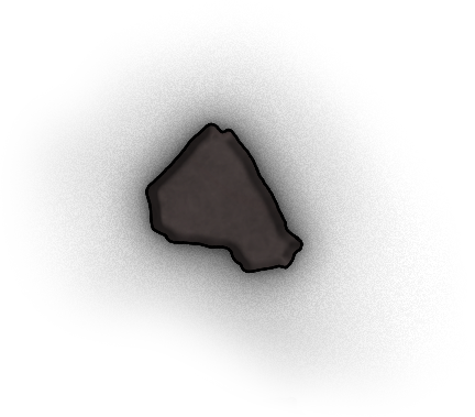 Floater 1.png