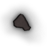 Floater 1