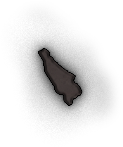 Floater 3.png