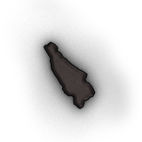 Floater 3