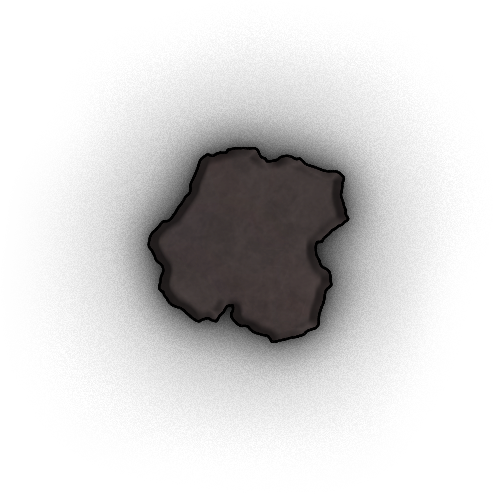 Floater 6.png