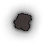 Floater 6