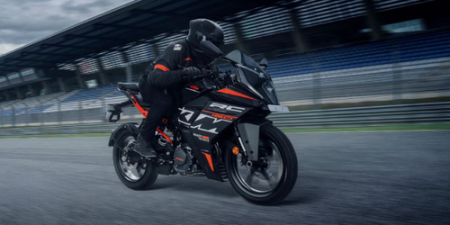 New Project 2026 01 10T164535.353.png