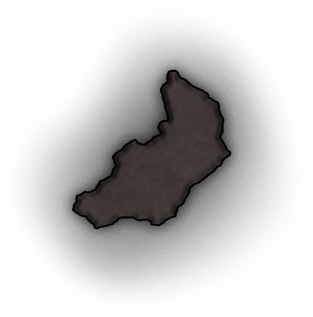 Floater 13.png