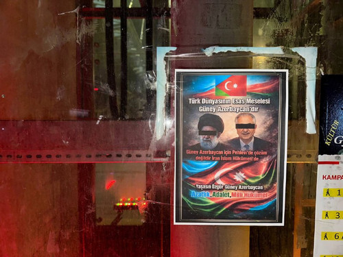 TiXy7Rj4RsVbq3ZflEI00zPp u NgnU9OmhEiSN8iyI4A UK2zU3HQjjI6EC7BJNWBJAx uhTB2Rzoo0X7kC wJLzQ7sAGvRHZVD.jpg