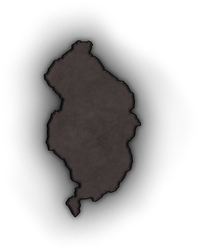Floater 14.png