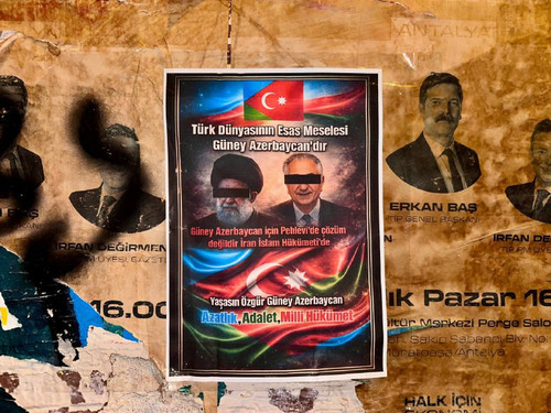 jCnqJjPv8O LJTJtxE O0nHiuqg719HgKCqk6FiPUrkJwBKwNjthDgFizAl0baPHM4uzqG0xao6N3KN2PqHxQ915CsdavtpY097G.jpg