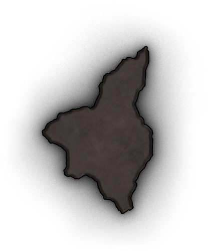 Floater 4.png