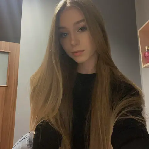 img 3 1698795624259.webp