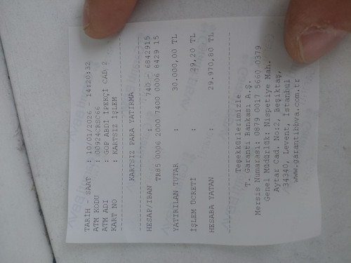 104793 adax01 30000 1768044254918 68879884 resized.jpg