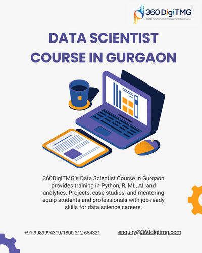 Data Scientist Course in Gurgaon.png
